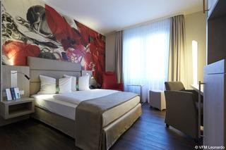 First Inn Zwickau fotoÄŸrafÄ±