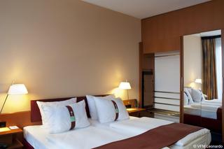 First Inn Zwickau fotoÄŸrafÄ±