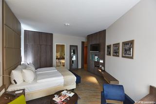 First Inn Zwickau fotoÄŸrafÄ±