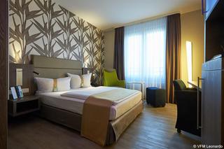 First Inn Zwickau fotoÄŸrafÄ±