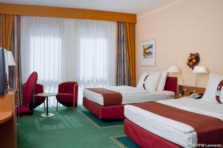 First Inn Zwickau fotoÄŸrafÄ±