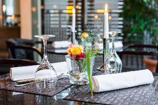 First Inn Zwickau fotoÄŸrafÄ±