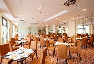 First Inn Zwickau fotoÄŸrafÄ±