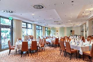 First Inn Zwickau fotoÄŸrafÄ±
