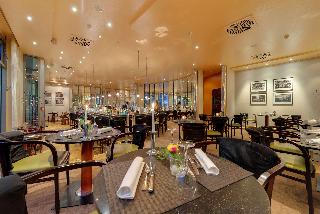 First Inn Zwickau fotoÄŸrafÄ±