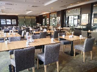 First Inn Zwickau fotoÄŸrafÄ±
