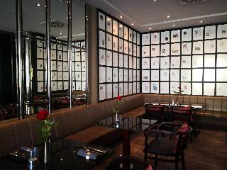 First Inn Zwickau fotoÄŸrafÄ±