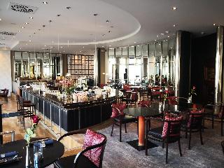 First Inn Zwickau fotoÄŸrafÄ±