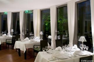 First Inn Zwickau fotoÄŸrafÄ±