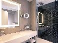 Mercure Paris Ivry Seine oda fotoğrafı
