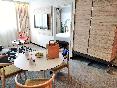 Novotel Suites Montpellier oda fotoğrafı