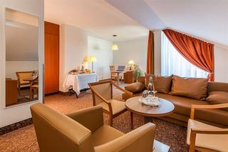 Plaza Inn Regensburg fotoÄŸrafÄ±