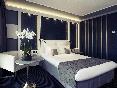 Mercure Plaza Biel oda fotoğrafı