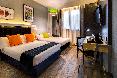 Holiday Inn Bologna-Fiera oda fotoğrafı