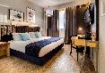 Holiday Inn Bologna-Fiera oda fotoğrafı