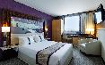 Holiday Inn Toulouse Airport oda fotoğrafı