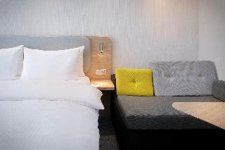 Holiday Inn Express Baden-Baden fotoÄŸrafÄ±