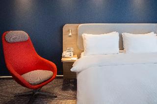 Holiday Inn Express Baden-Baden fotoÄŸrafÄ±