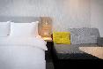 Holiday Inn Express Baden-Baden oda fotoğrafı
