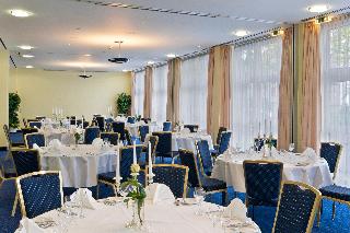 Holiday Inn Munich - South fotoÄŸrafÄ±