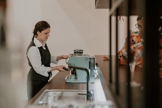 Hotel Mercure Graz City fotoÄŸrafÄ±