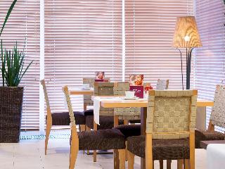 Hotel Mercure Graz City fotoÄŸrafÄ±
