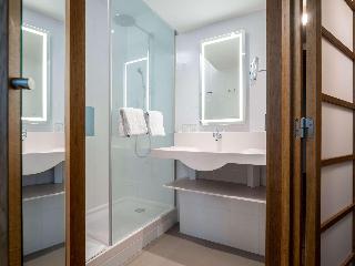 Novotel Wien City fotoÄŸrafÄ±