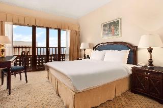 Cairo World Trade Center Hotel & Residences fotoÄŸrafÄ±