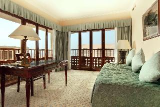 Cairo World Trade Center Hotel & Residences fotoÄŸrafÄ±