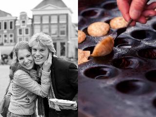 Mercure Hotel Groningen Martini Plaza fotoÄŸrafÄ±