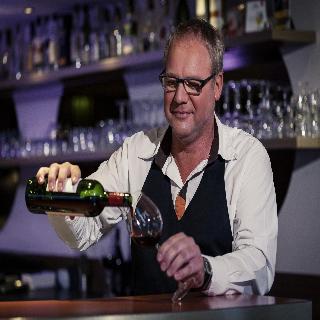 Mercure Hotel Groningen Martini Plaza fotoÄŸrafÄ±