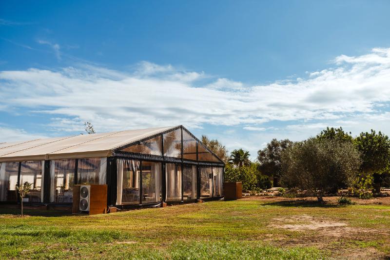 Zoetry Mallorca Wellness and Spa - Genel