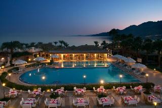 Dahab Lagoon Club & Resort otel fotoğrafı