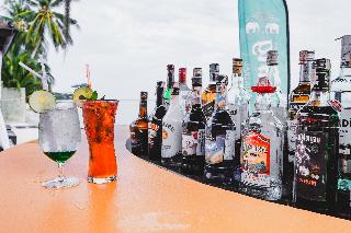 Samaya Bura Beach Resort (SHA Extra Plus+) fotoÄŸrafÄ±