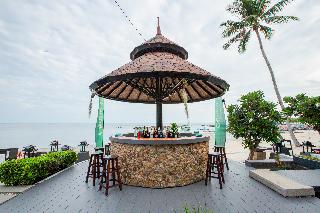 Samaya Bura Beach Resort (SHA Extra Plus+) fotoÄŸrafÄ±