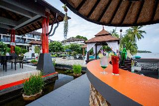 Samaya Bura Beach Resort (SHA Extra Plus+) fotoÄŸrafÄ±