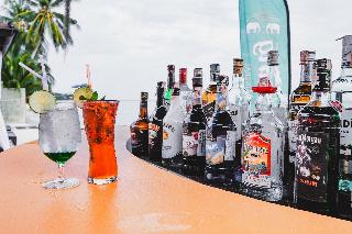 Samaya Bura Beach Resort (SHA Extra Plus+) fotoÄŸrafÄ±