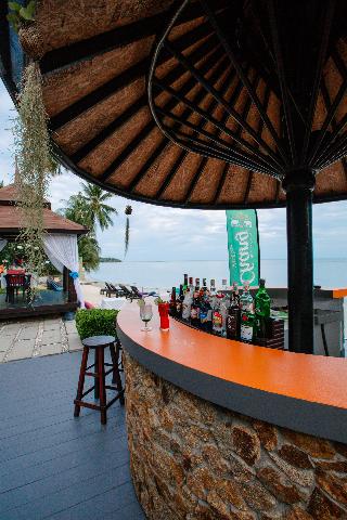 Samaya Bura Beach Resort (SHA Extra Plus+) fotoÄŸrafÄ±