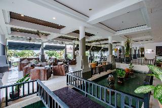 Samaya Bura Beach Resort (SHA Extra Plus+) fotoÄŸrafÄ±