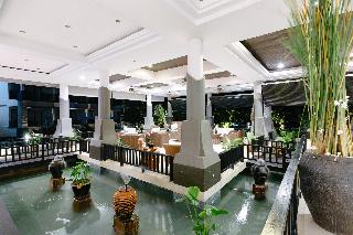 Samaya Bura Beach Resort (SHA Extra Plus+) fotoÄŸrafÄ±