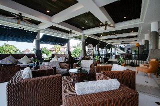 Samaya Bura Beach Resort (SHA Extra Plus+) fotoÄŸrafÄ±
