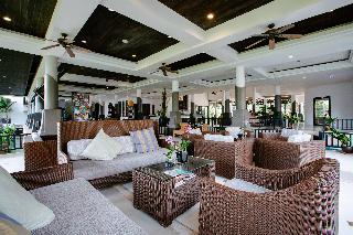 Samaya Bura Beach Resort (SHA Extra Plus+) fotoÄŸrafÄ±