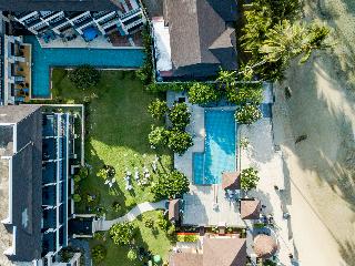 Samaya Bura Beach Resort (SHA Extra Plus+) otel fotoğrafı