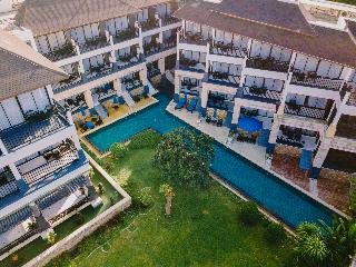 Samaya Bura Beach Resort (SHA Extra Plus+) fotoÄŸrafÄ±