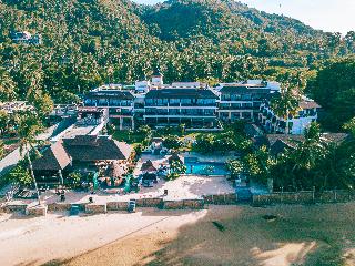 Samaya Bura Beach Resort (SHA Extra Plus+) fotoÄŸrafÄ±