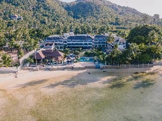 Samaya Bura Beach Resort (SHA Extra Plus+) fotoÄŸrafÄ±