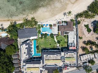 Samaya Bura Beach Resort (SHA Extra Plus+) fotoÄŸrafÄ±