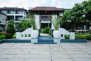 Samaya Bura Beach Resort (SHA Extra Plus+) fotoÄŸrafÄ±