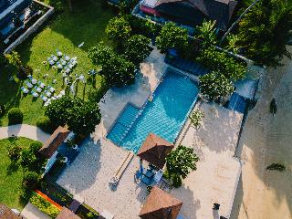 Samaya Bura Beach Resort (SHA Extra Plus+) fotoÄŸrafÄ±