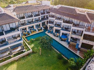 Samaya Bura Beach Resort (SHA Extra Plus+) fotoÄŸrafÄ±